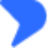Dashdoc logo