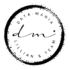Data-Mania, LLC logo
