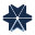 DataAlly logo