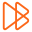 DataBank logo
