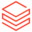 Databricks Inc. logo