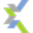 Data Entry Outsourced logo