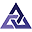 Datafiniti, LLC logo