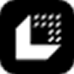 Toric Labs, Inc logo
