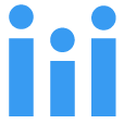 Data Insights Market logo