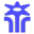 Datalily logo