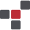 DataLocker Inc. logo