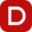 Datamatics Global Services Limited logo