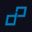 Dataprise, LLC logo