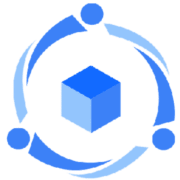 DataToBiz Private Limited logo