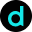 Datavant logo