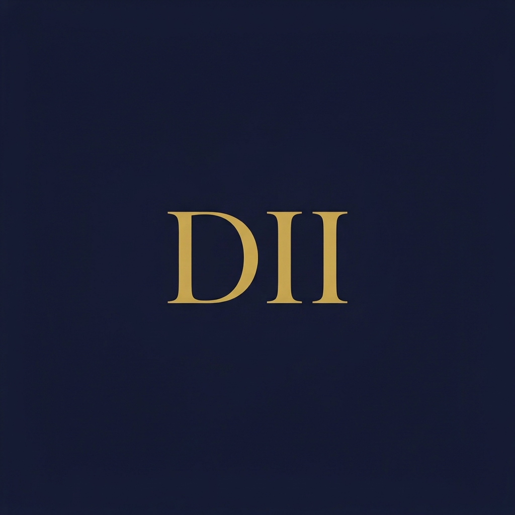 Dating Industry Insights logo