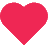 Dating Pro logo