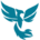 Dawn IT Services logo