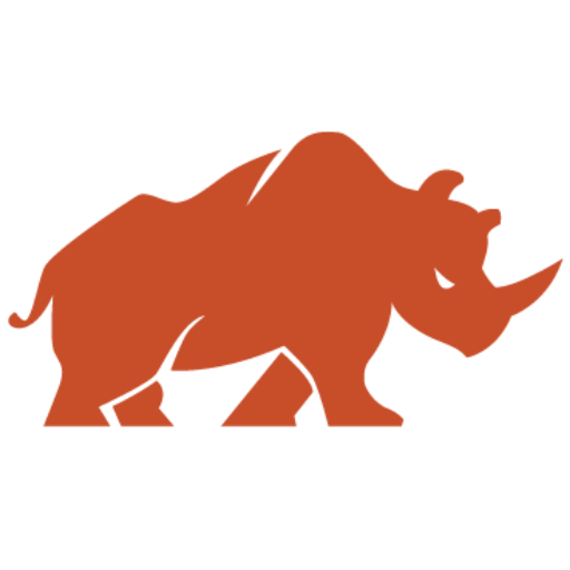 DCKAP logo