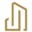 Dealpath, Inc. logo