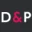 Debevoise & Plimpton LLP logo