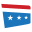 Debt.org LLC logo