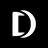 Decor8 AI logo