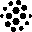 DEEP Ecosystems 500 UG (haftungsbeschränkt) logo