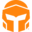 Deepwatch, Inc. logo