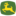 John Deere logo