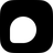 Default logo
