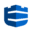 Defendify logo