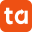 Delenta Limited logo