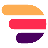 Delightree Technologies, LLC logo