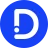 Deltek logo