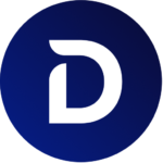 Demandbase, Inc. logo