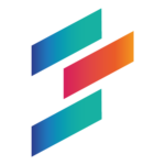 DemandFarm Inc. logo