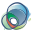Denamico logo