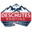 Deschutes Roofing logo