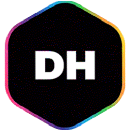 Design Henge LLC logo
