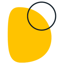 Designity Inc. logo