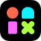 Meitu, Inc. logo