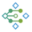 Dessia Technologies logo