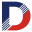 DevCommX logo