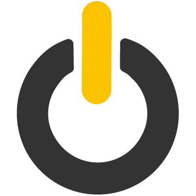 DevIQ logo