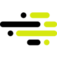Devo Technology logo