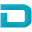 DEVOPSdigest logo