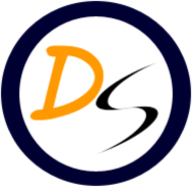 DevOpsSchool Inc logo