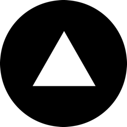 Dev+ Pro logo