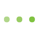 Dialogue Content Marketing Limited logo