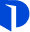 Dictionary.com, LLC logo