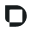 Didask logo