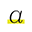 Digital Ash Agency logo