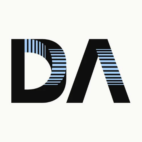 Digital Asset Holdings, LLC logo